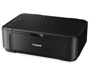 canon mg 3000 printer app for mac