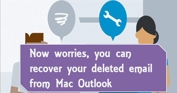 move deleted messages back to my inbox in outlook for mac 2016